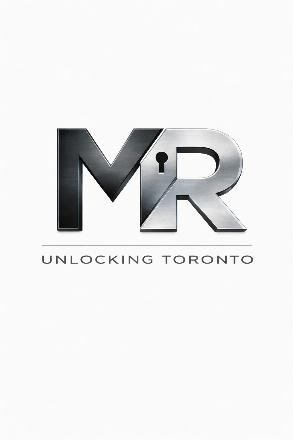 Michael Roy Real Estate — Unlocking Toronto